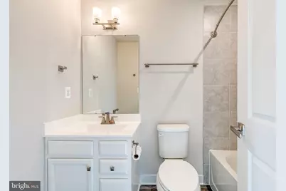 228 S Newkirk Street, Baltimore, MD 21224 - Photo 19