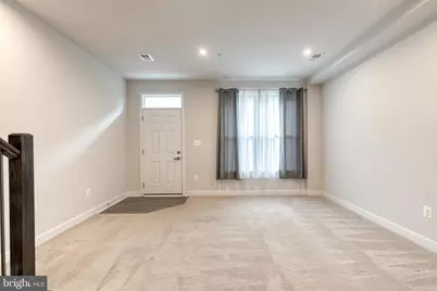 228 S Newkirk Street, Baltimore, MD 21224 - Photo 3