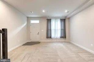 228 S Newkirk St, Baltimore, MD 21224 - Photo 3