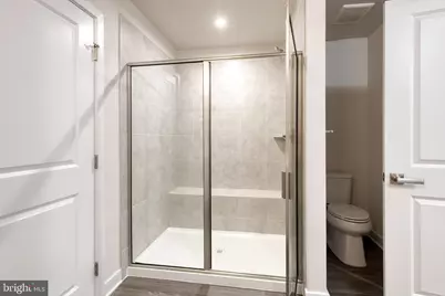 228 S Newkirk Street, Baltimore, MD 21224 - Photo 23