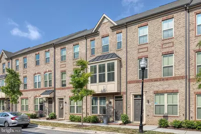 228 S Newkirk Street, Baltimore, MD 21224 - Photo 1