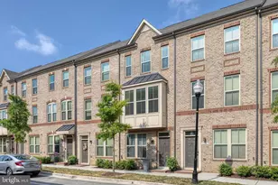 228 S Newkirk St, Baltimore, MD 21224 - Photo 1
