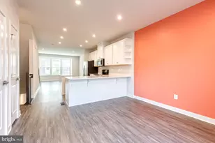 228 S Newkirk St, Baltimore, MD 21224 - Photo 7