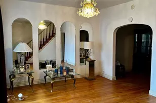 3709 Columbus Dr, Baltimore, MD 21215 - Photo 5