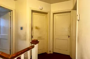 3709 Columbus Dr, Baltimore, MD 21215 - Photo 13