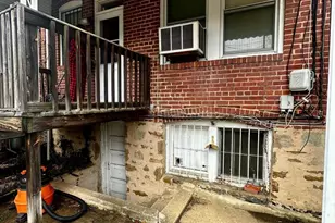 3709 Columbus Dr, Baltimore, MD 21215 - Photo 31