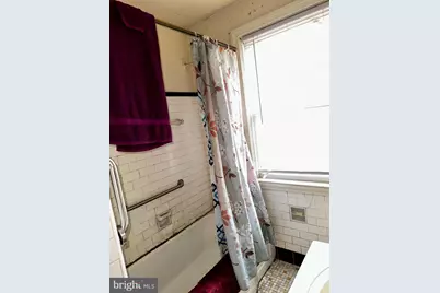 3709 Columbus Drive, Baltimore, MD 21215 - Photo 15