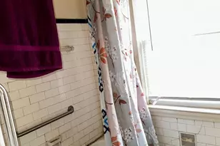 3709 Columbus Dr, Baltimore, MD 21215 - Photo 15