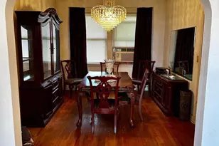 3709 Columbus Dr, Baltimore, MD 21215 - Photo 7