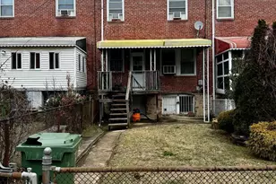 3709 Columbus Dr, Baltimore, MD 21215 - Photo 33