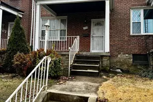 3709 Columbus Dr, Baltimore, MD 21215 - Photo 3