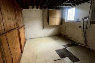 3709 Columbus Dr, Baltimore, MD 21215 - Photo 27