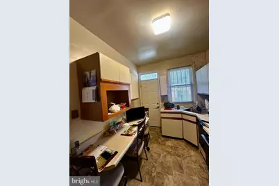 3709 Columbus Drive, Baltimore, MD 21215 - Photo 11