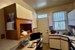 3709 Columbus Dr, Baltimore, MD 21215 - Photo 11