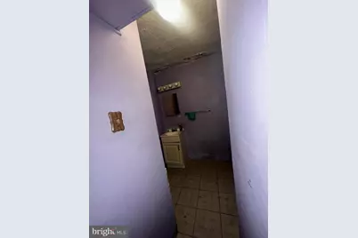 3709 Columbus Drive, Baltimore, MD 21215 - Photo 23