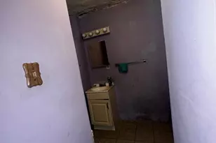 3709 Columbus Dr, Baltimore, MD 21215 - Photo 23