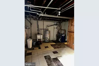 3709 Columbus Drive, Baltimore, MD 21215 - Photo 29