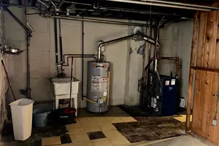 3709 Columbus Dr, Baltimore, MD 21215 - Photo 29