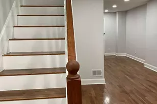 3606 Manchester Ave, Baltimore, MD 21215 - Photo 1