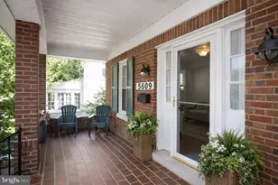 5609 Woodcrest Ave, Baltimore, MD 21215 - Photo 3