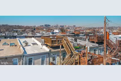 3102 E Lombard Street, Baltimore, MD 21224 - Photo 33
