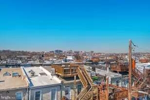 3102 E Lombard St, Baltimore, MD 21224 - Photo 33