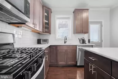 3102 E Lombard Street, Baltimore, MD 21224 - Photo 9