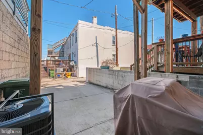 3102 E Lombard Street, Baltimore, MD 21224 - Photo 35