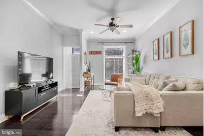 3102 E Lombard Street, Baltimore, MD 21224 - Photo 5