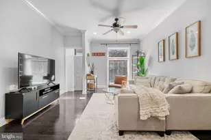 3102 E Lombard St, Baltimore, MD 21224 - Photo 5