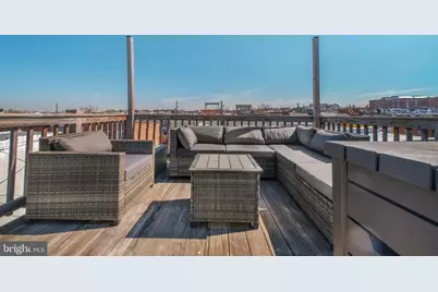 3102 E Lombard Street, Baltimore, MD 21224 - Photo 31