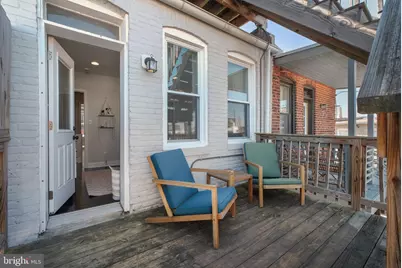 3102 E Lombard Street, Baltimore, MD 21224 - Photo 29