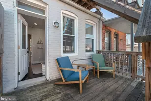 3102 E Lombard St, Baltimore, MD 21224 - Photo 29