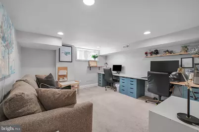 3102 E Lombard Street, Baltimore, MD 21224 - Photo 13