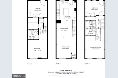 3102 E Lombard Street, Baltimore, MD 21224 - Photo 41