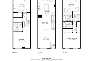 3102 E Lombard St, Baltimore, MD 21224 - Photo 41