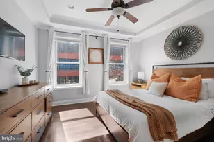 3102 E Lombard St, Baltimore, MD 21224 - Photo 21