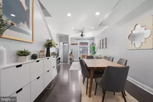 3102 E Lombard St, Baltimore, MD 21224 - Photo 7