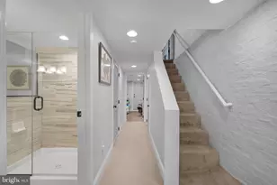 3102 E Lombard St, Baltimore, MD 21224 - Photo 15