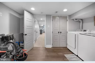 3102 E Lombard Street, Baltimore, MD 21224 - Photo 19