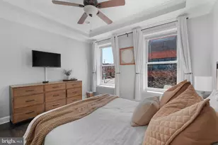 3102 E Lombard St, Baltimore, MD 21224 - Photo 23