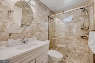 4543 N Rogers Ave, Baltimore, MD 21215 - Photo 15