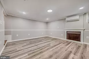 4543 N Rogers Ave, Baltimore, MD 21215 - Photo 19