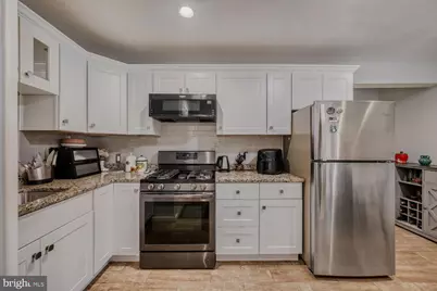 4543 N Rogers Avenue, Baltimore, MD 21215 - Photo 11