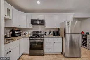 4543 N Rogers Ave, Baltimore, MD 21215 - Photo 11