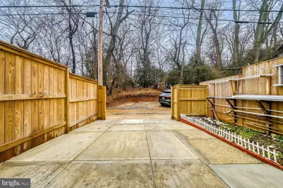 4543 N Rogers Avenue, Baltimore, MD 21215 - Photo 25