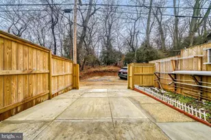 4543 N Rogers Ave, Baltimore, MD 21215 - Photo 25