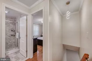 4543 N Rogers Ave, Baltimore, MD 21215 - Photo 17