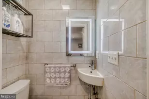 4543 N Rogers Ave, Baltimore, MD 21215 - Photo 21