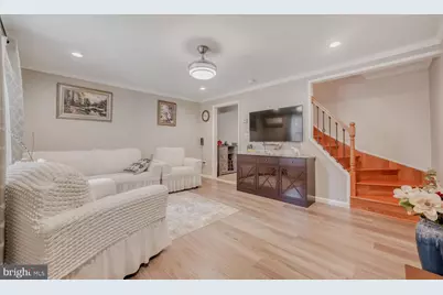 4543 N Rogers Avenue, Baltimore, MD 21215 - Photo 5